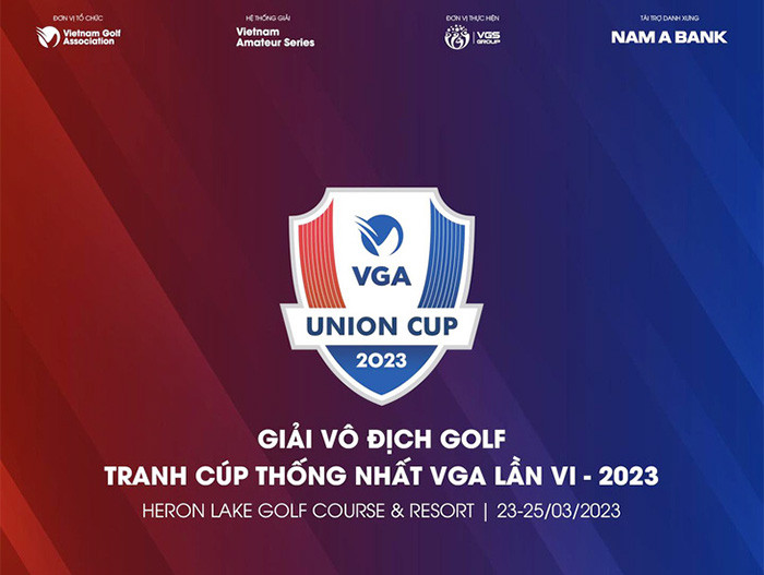 Tổng Thư ký Hiệp hội Golf Việt Nam cùng nhiều doanh nhân bị bắt quả tang đánh bạc